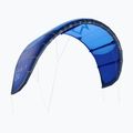 North Kiteboarding Orbit kite modrá NK39956 2
