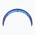North Kiteboarding Orbit kite modrá NK39956 3