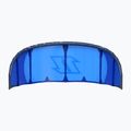 North Kiteboarding Orbit kite modrá NK39956 6