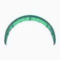 North Kiteboarding Orbit kite zelený NK40020 3