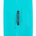 North Kiteboarding Atmos Hybrid kiteboard modrý NK41034 4