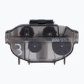 Čistič reťaze BBB Cycling Bright&Fresh clear 2