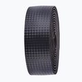 Omotávka na riadidlá BBB Cycling RaceRibbon Carbon black