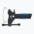 Nitovač reťaze BBB Cycling Nautilus II black