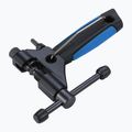 Nitovač reťaze BBB Cycling Nautilus II black 2