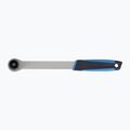 Kľúč k stredovému zloženiu BBB Cycling PullStar black/blue 2
