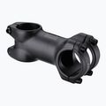 Predstavec BBB Cycling RoadForce II most 80 mm black
