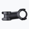 Predstavec BBB Cycling RoadForce II most 80 mm black 2