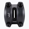 Predstavec BBB Cycling RoadForce II most 80 mm black 3