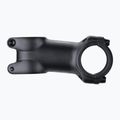 Predstavec BBB Cycling RoadForce II most 80 mm black 4