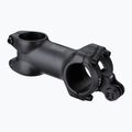 Predstavec BBB Cycling RoadForce II most 80 mm black 5