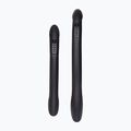 Blatníky na bicykel BBB Cycling RainWarriors 24/26 set black 4