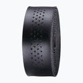 Omotávka riadidiel BBB Cycling SpeedRibbon black