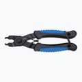 Cyklistické kliešte na reťaze BBB Cykling LinkFix black/blue