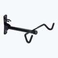 Nástenný vešiak na bicykel BBB Cycling WallMount black