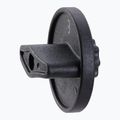 Kľúč na kľučky BBB Cycling CrankGrip For Shimano Dustcap black 2