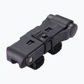 Zámok na bicykel BBB Cycling PowerFold black 3