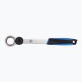 Kľúč k stredovému zloženiu BBB Cycling BracketGrip black/blue 2