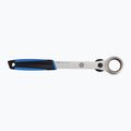 Kľúč k stredovému zloženiu BBB Cycling BracketGrip black/blue 3