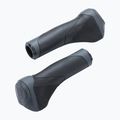 Gripy na riadidlá BBB Cycling ErgoStyle black/grey
