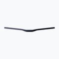 Riadidlá BBB Cycling Ascension 760 mm black