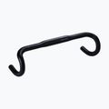 Riadidlá BBB Cycling Racer riadidlá 400 mm black
