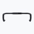 Riadidlá BBB Cycling Racer riadidlá 400 mm black 2