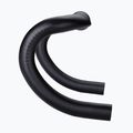Riadidlá BBB Cycling Racer riadidlá 400 mm black 3