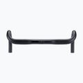 Riadidlá BBB Cycling Racer riadidlá 400 mm black 4