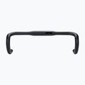 Riadidlá BBB Cycling Racer riadidlá 420 mm black 2