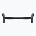 Riadidlá BBB Cycling Racer riadidlá 420 mm black 3
