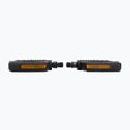 Cyklistické pedále BBB Cycling SteadyRiser black 3