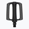 Cyklistické pedále BBB Cycling SteadyRiser black 4