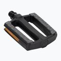 Cyklistické pedále BBB Cycling SteadyRiser black 5