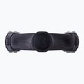 Cyklistické pedále BBB Cycling SteadyRiser black 4