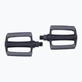 Cyklistické pedále BBB Cycling SteadyRiser black 5