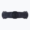 Cyklistické pedále BBB Cycling SteadyRiser black 7