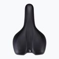 Cyklistické sedlo BBB Cycling Meander Active 170 mm black 3