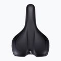 Cyklistické sedlo BBB Meander Active black 3
