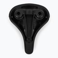 Cyklistické sedlo BBB Meander Relaxed black 4
