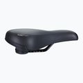 Cyklistické sedlo BBB Meander Relaxed black 2