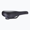 Cyklistické sedlo BBB Cycling ComfortPlus Relaxed 210 mm black 2