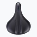 Cyklistické sedlo BBB Cycling ComfortPlus Relaxed 210 mm black 3