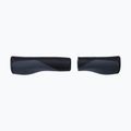Rukoväte riadidiel BBB Cycling Boa 92 mm / 130 mm black/dark grey 2