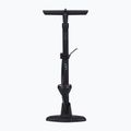 BBB Cycling AirWave 130psi čierna pumpa na bicykel