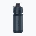 Fľaša na bicykel BBB Cycling AutoTank Mudcap Autoclose 550 ml black