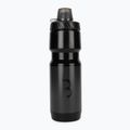 Fľaša na bicykel BBB Cycling AutoTank XL Mudcap Autoclose 750 ml black 2