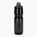 Fľaša na bicykel BBB Cycling AutoTank XL Mudcap Autoclose 750 ml black 3