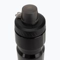 Fľaša na bicykel BBB Cycling AutoTank XL Mudcap Autoclose 750 ml black 4