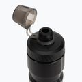 Fľaša na bicykel BBB Cycling AutoTank XL Mudcap Autoclose 750 ml black 5